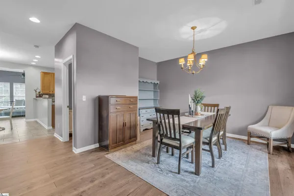 $365,000 | 236 Garfield Lane, Simpsonville, SC 29681
