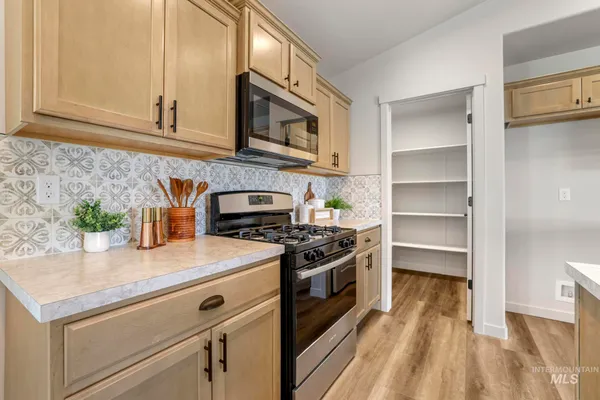 $389,999 | 526 Thompson Court, Jerome, ID 83338