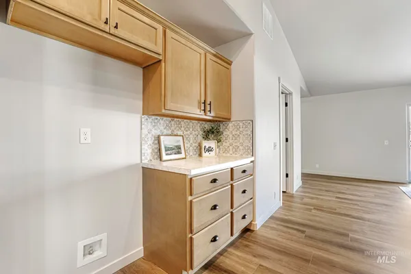 $389,999 | 526 Thompson Court, Jerome, ID 83338