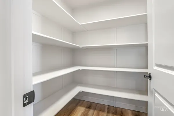 $389,999 | 526 Thompson Court, Jerome, ID 83338