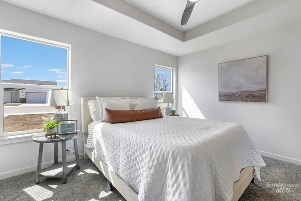 $389,999 | 526 Thompson Court, Jerome, ID 83338