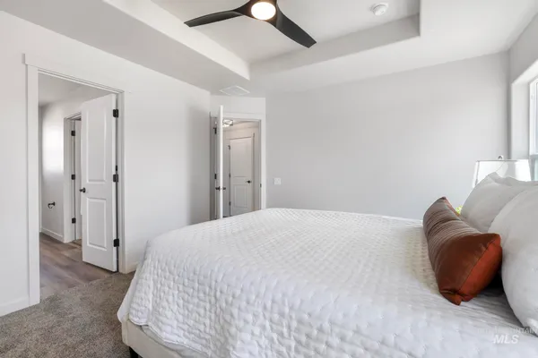 $389,999 | 526 Thompson Court, Jerome, ID 83338