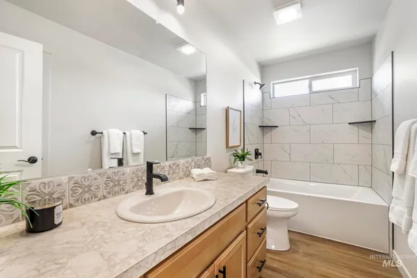 $389,999 | 526 Thompson Court, Jerome, ID 83338