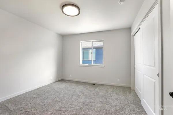 $389,999 | 526 Thompson Court, Jerome, ID 83338