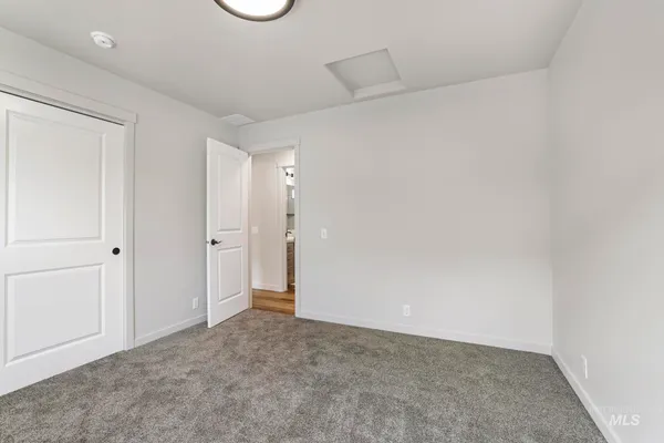 $389,999 | 526 Thompson Court, Jerome, ID 83338