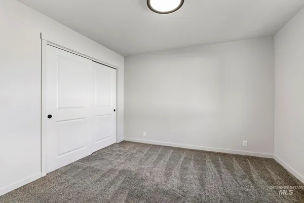 $389,999 | 526 Thompson Court, Jerome, ID 83338