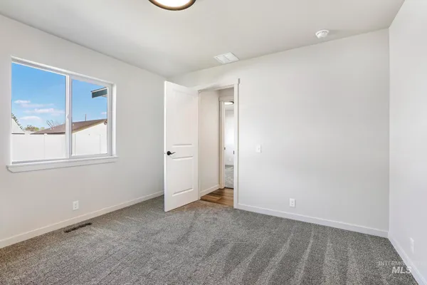 $389,999 | 526 Thompson Court, Jerome, ID 83338