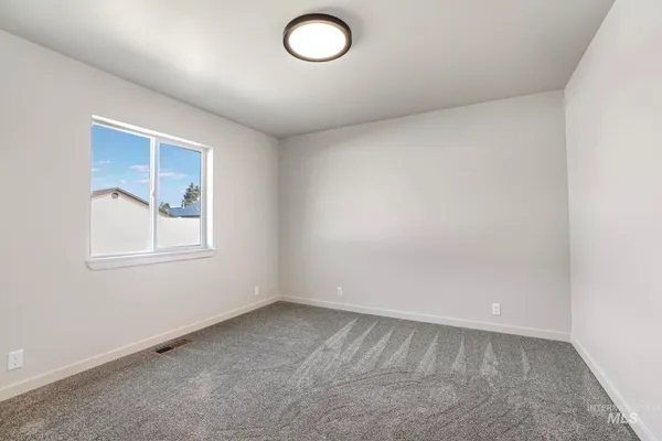 $389,999 | 526 Thompson Court, Jerome, ID 83338