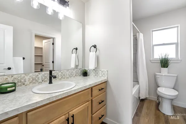 $389,999 | 526 Thompson Court, Jerome, ID 83338