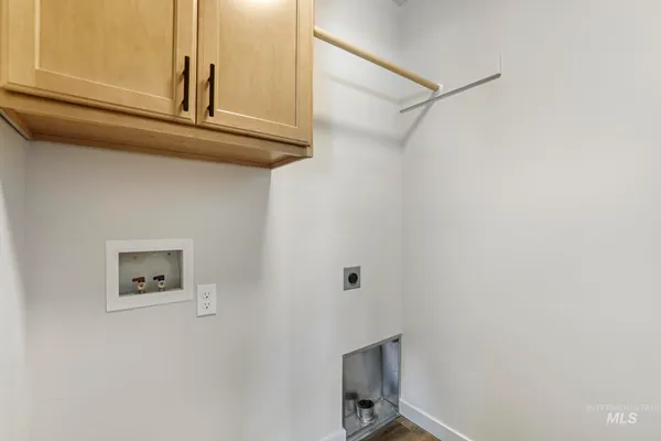 $389,999 | 526 Thompson Court, Jerome, ID 83338