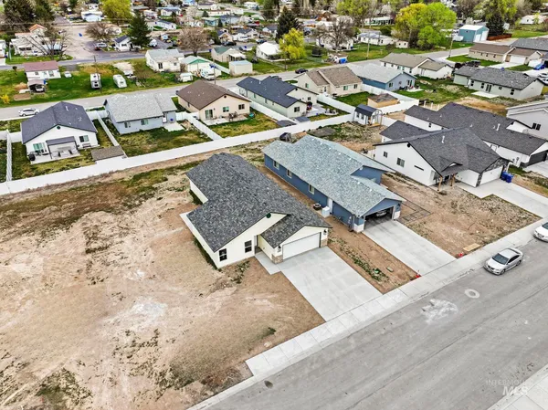 $389,999 | 526 Thompson Court, Jerome, ID 83338