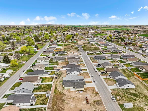 $389,999 | 526 Thompson Court, Jerome, ID 83338