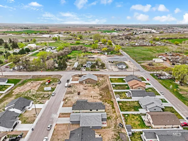 $389,999 | 526 Thompson Court, Jerome, ID 83338