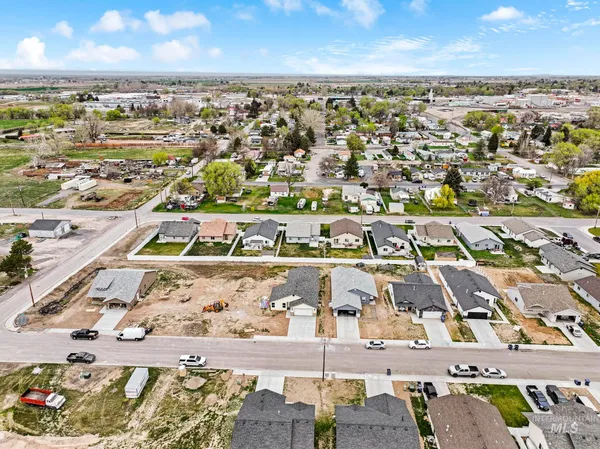 $389,999 | 526 Thompson Court, Jerome, ID 83338