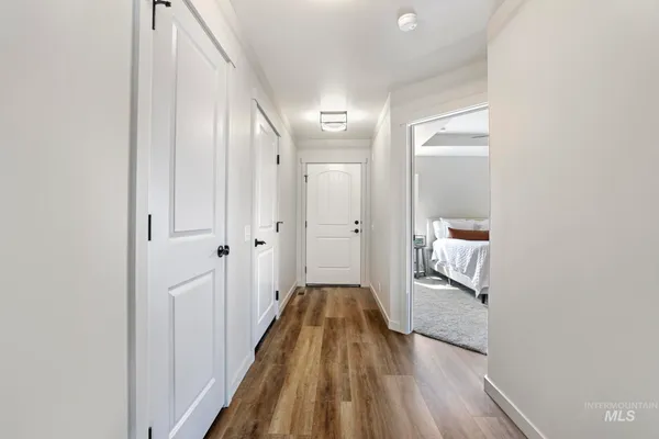 $389,999 | 526 Thompson Court, Jerome, ID 83338