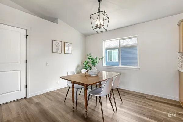 $389,999 | 526 Thompson Court, Jerome, ID 83338