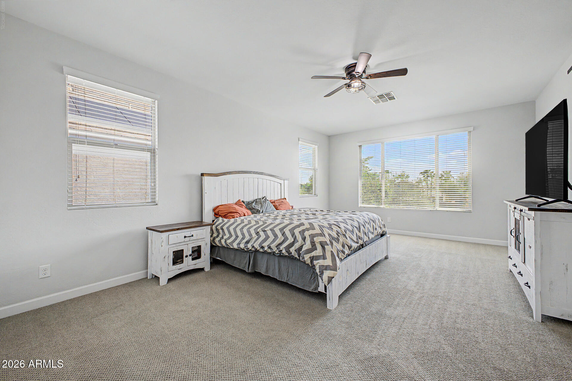 14369 West Wethersfield Road Surprise, AZ 85379 - Photo 17 of 53 15 - Wethersfield