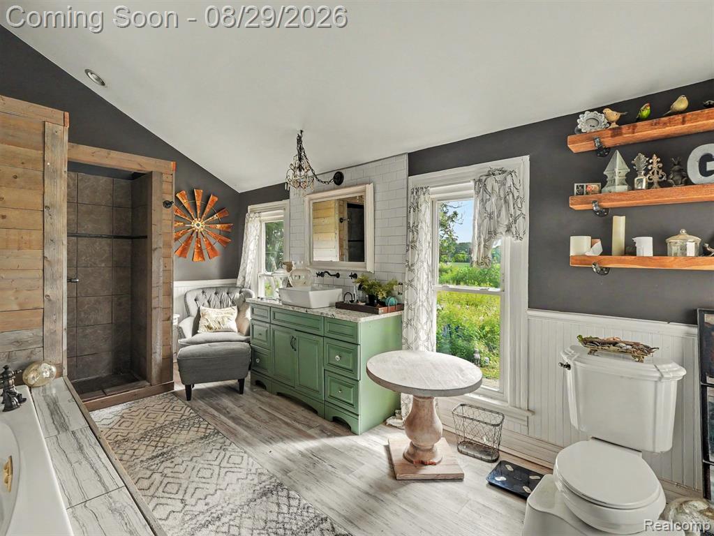 18484 Couper Road Milan, MI 48160 - Photo 17 of 40 Gallery Image 17
