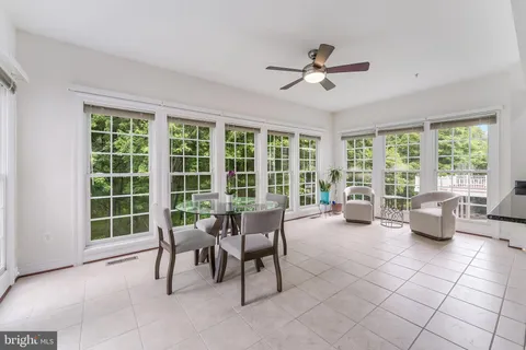 $1,598,000 | 414 Long Trail Terrace, Rockville, MD 20850