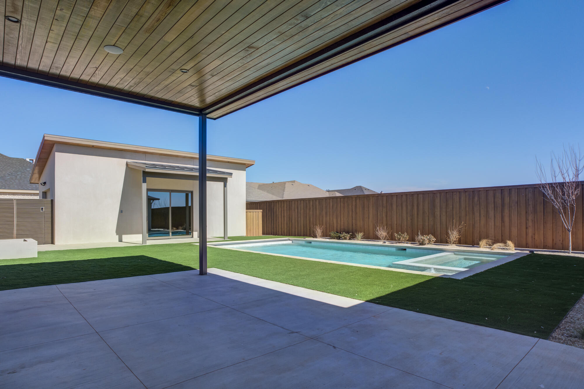 4010 151st Street Lubbock, TX 79423 - Photo 74 of 82 wgp (1 of 15)