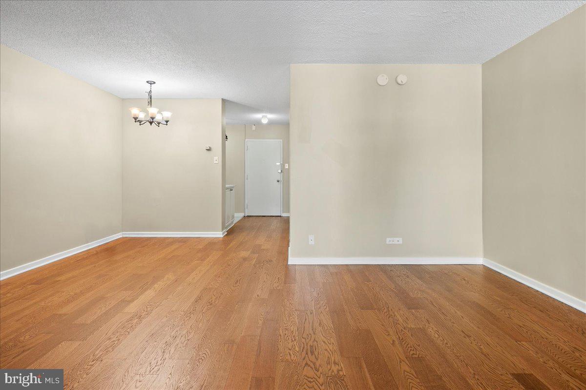 1250 Southwest 4th Street Southwest, Unit W104 Washington, DC 20024 - Photo 26 of 41