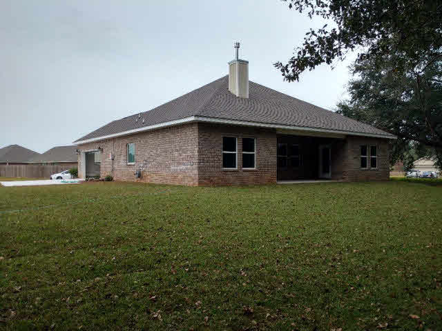 15656 Troon Drive Foley, AL 36535 - Photo 9 of 9