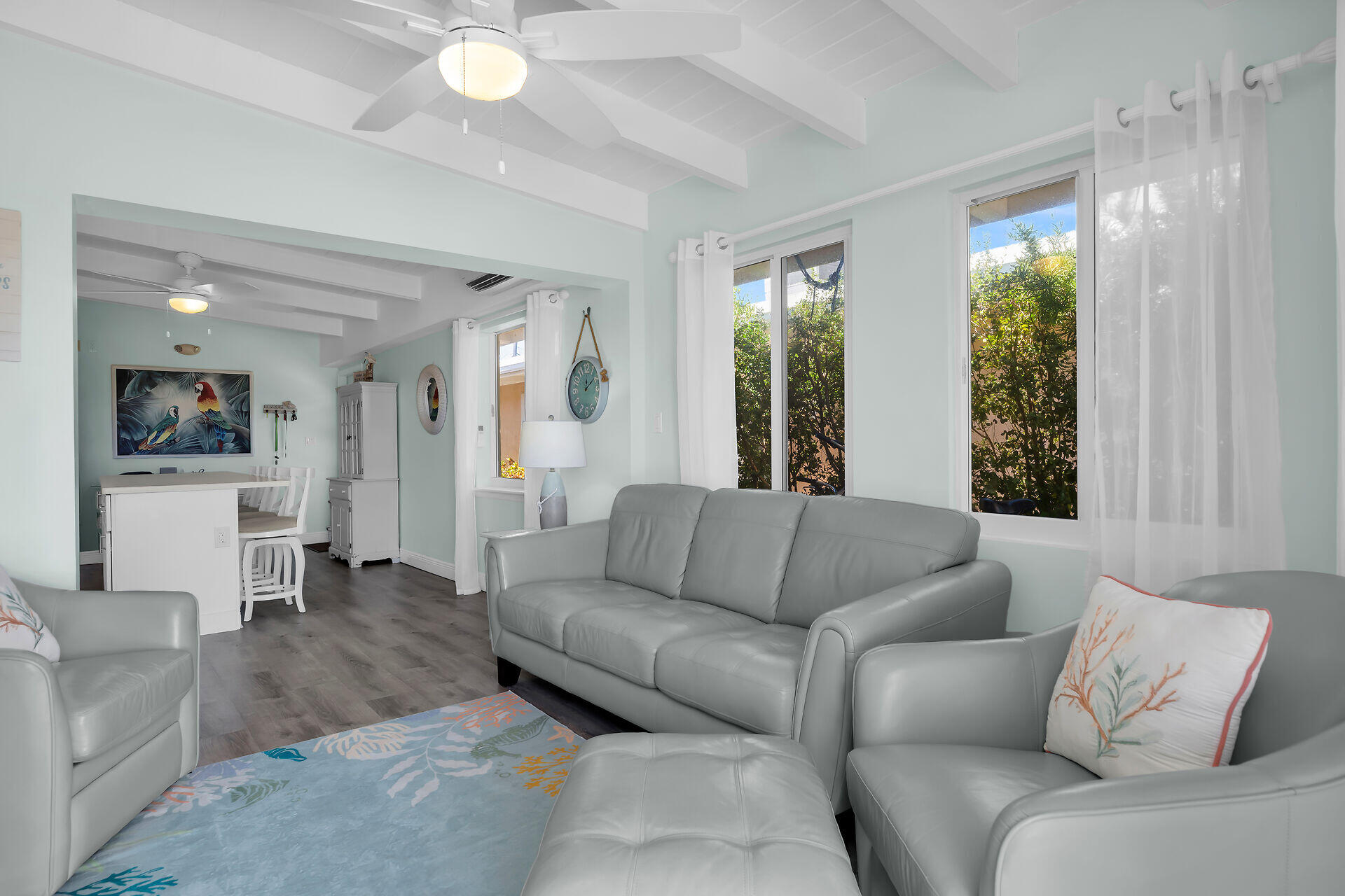 70 7th Street Key Colony Beach, FL 33051 - Photo 11 of 46 virtual-tour-362273-25