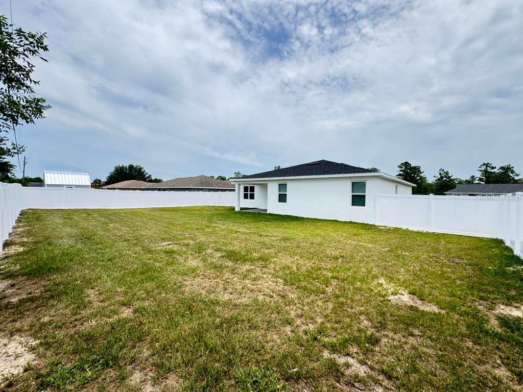 6234 Southwest 128th St Road Ocala, FL 34473 - Photo 46 of 48