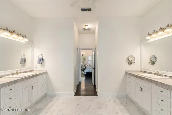 $1,850,000 | 8119 7 Mile Drive, Ponte Vedra Beach, FL 32082