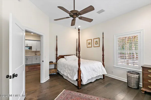 $1,850,000 | 8119 7 Mile Drive, Ponte Vedra Beach, FL 32082