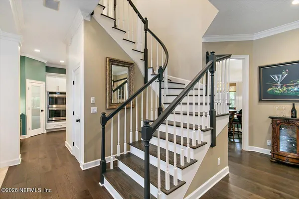 $1,850,000 | 8119 7 Mile Drive, Ponte Vedra Beach, FL 32082