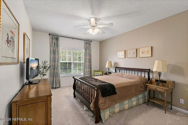 $1,850,000 | 8119 7 Mile Drive, Ponte Vedra Beach, FL 32082
