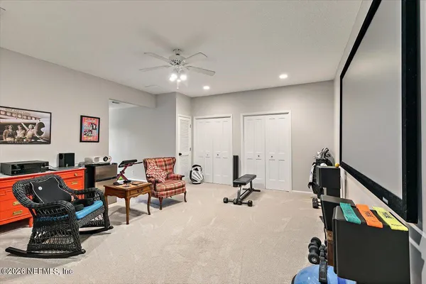 $1,850,000 | 8119 7 Mile Drive, Ponte Vedra Beach, FL 32082