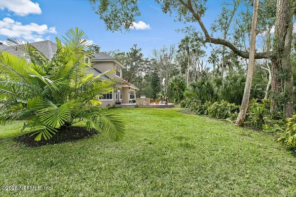 $1,850,000 | 8119 7 Mile Drive, Ponte Vedra Beach, FL 32082