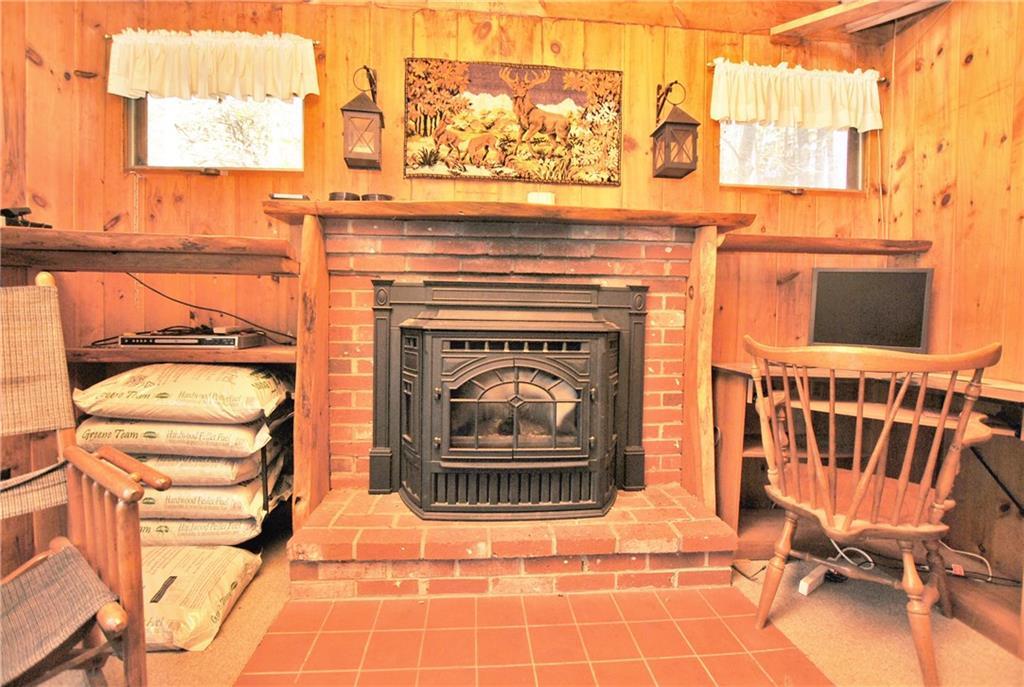 310 Whitehouse Road West Newfield, ME 04095 - Photo 20 of 35 Photo
