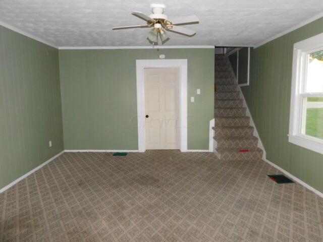 17661 Ringgold Northern Road Circleville, OH 43113 - Photo 10 of 22 DSCN0607