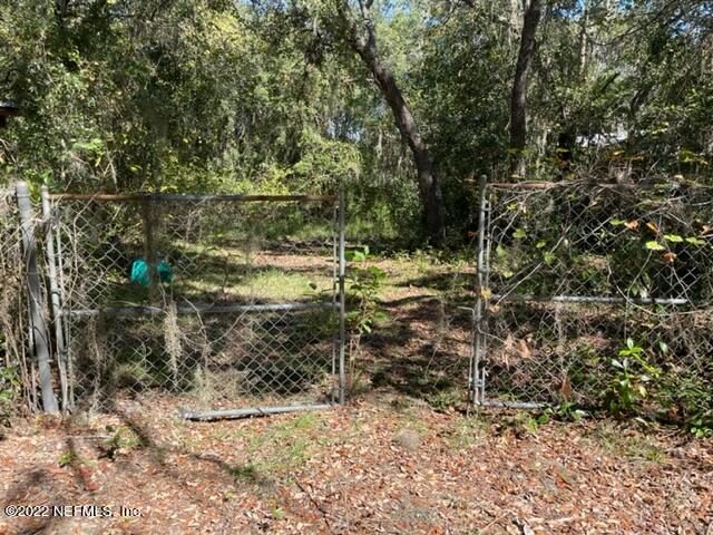 7047 Gatorbone Road Keystone Heights, FL 32656 - Photo 3 of 3 7047GB2
