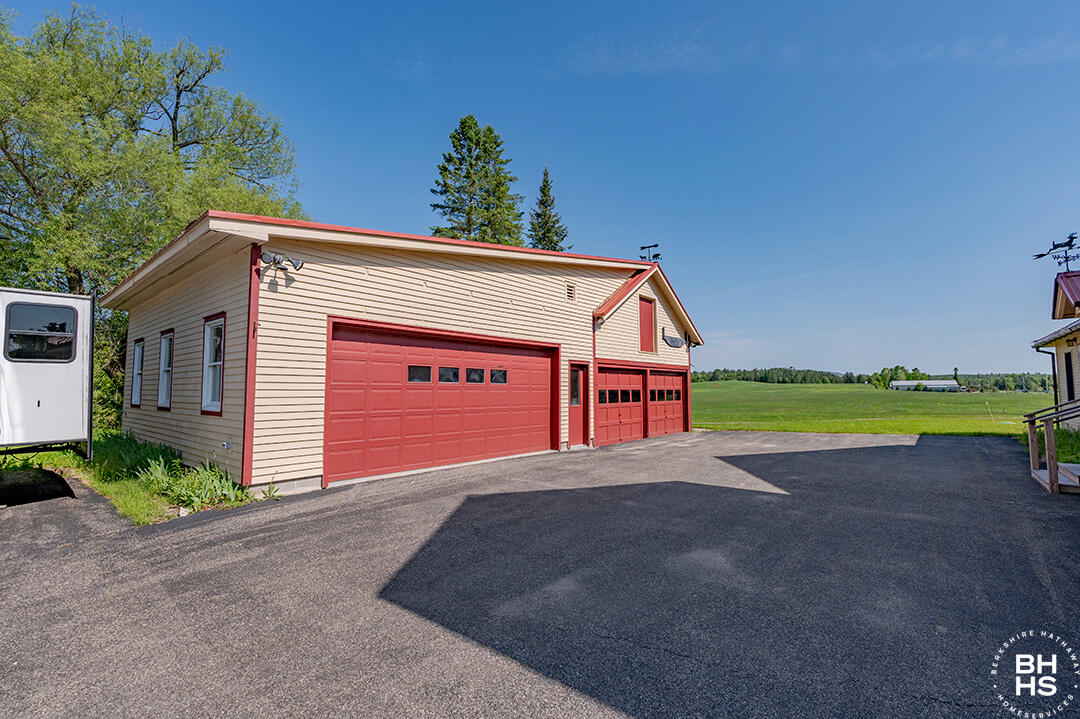 1341 State Rte 3 Bloomingdale, NY 12913 - Photo 43 of 62