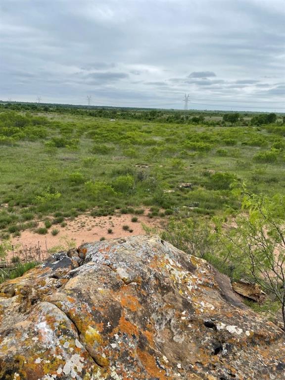 0 Hopewell Road Bellevue, TX 76228 - Photo 2 of 15 a view of an ocean beach