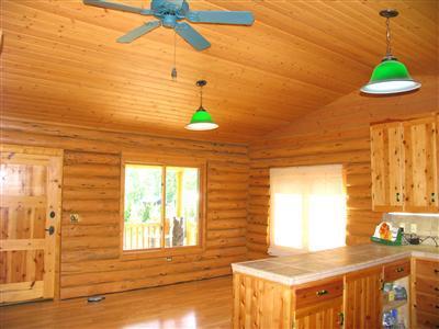 39828 Balch Park Road Springville, CA 93265 - Photo 4 of 9 Additional Photo