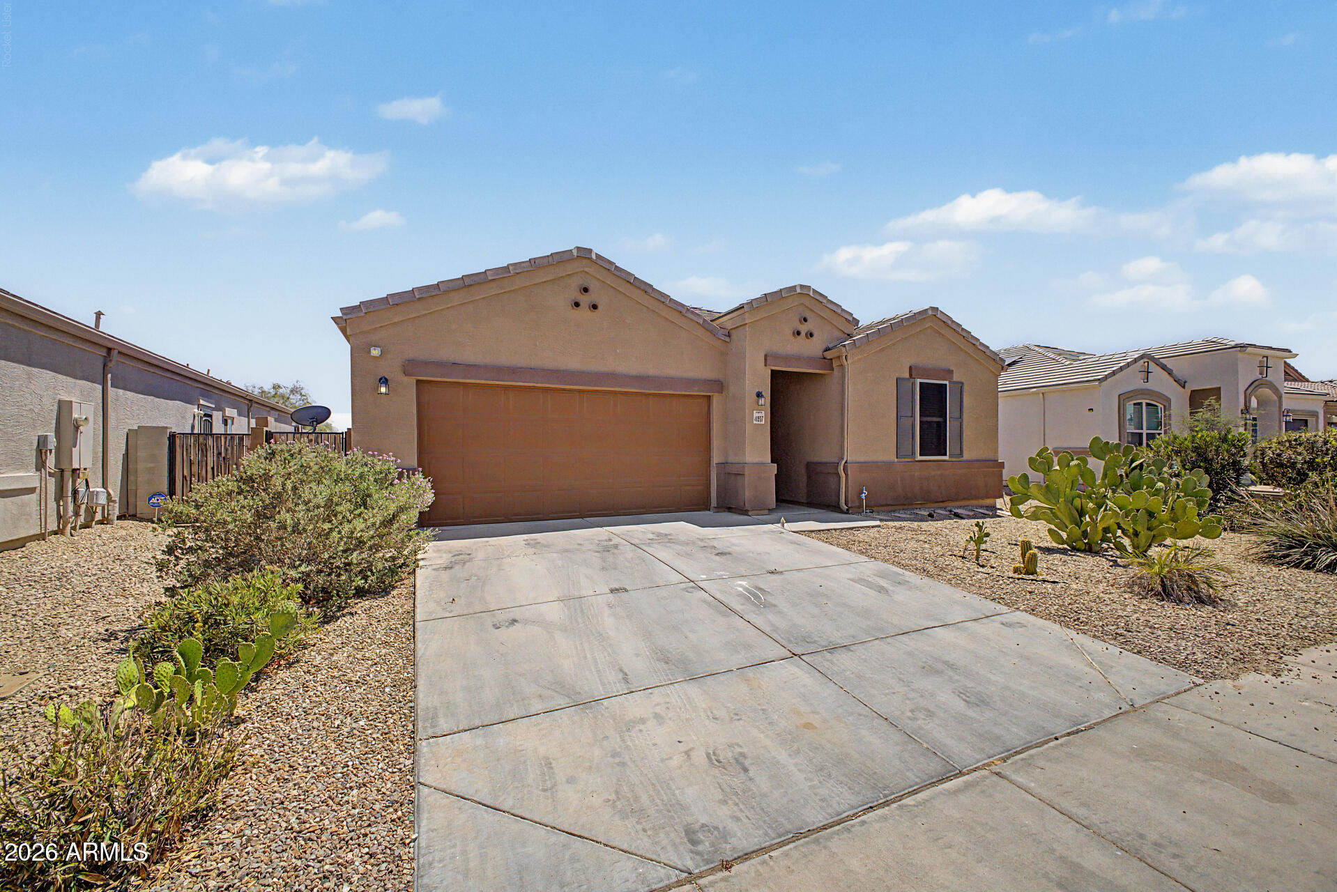 41807 West Rosa Drive Maricopa, AZ 85138 - Photo 6 of 54
