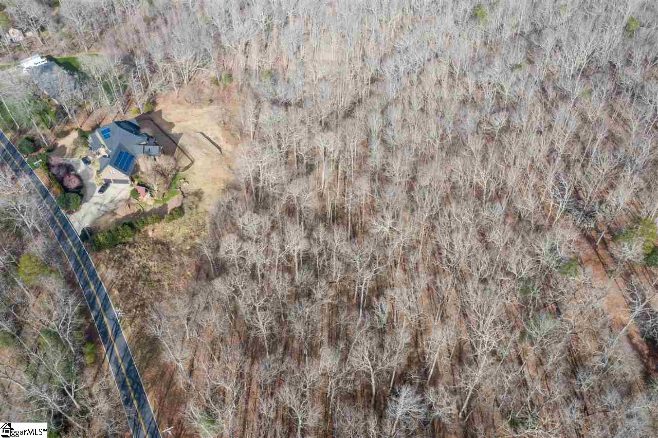 980 Altamont Road, Unit TRACT B Greenville, SC 29609 - Photo 1 of 22