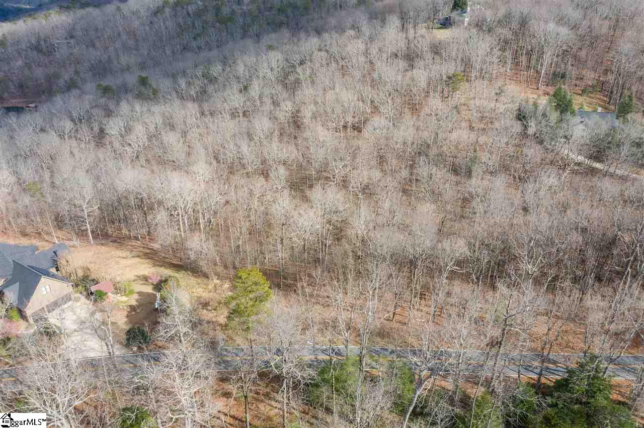 980 Altamont Road, Unit TRACT B Greenville, SC 29609 - Photo 11 of 22