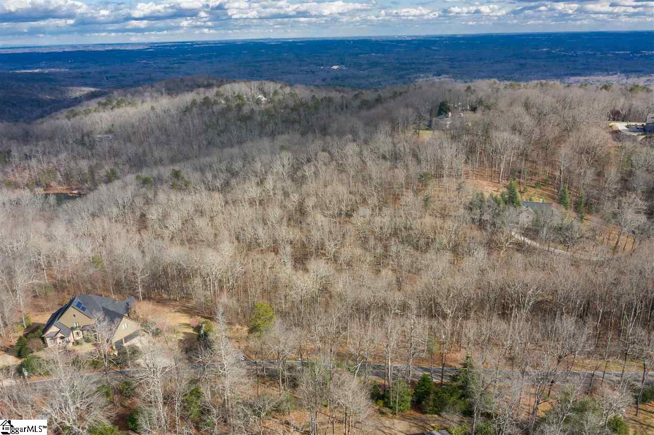 980 Altamont Road, Unit TRACT B Greenville, SC 29609 - Photo 12 of 22