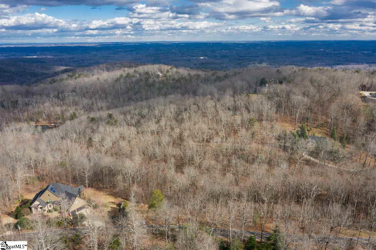 980 Altamont Road, Unit TRACT B Greenville, SC 29609 - Photo 13 of 22