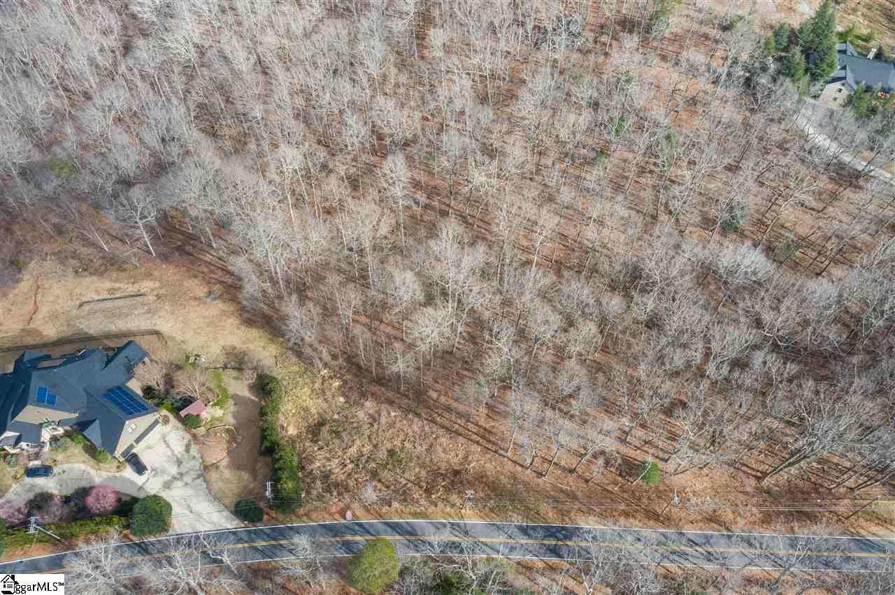 980 Altamont Road, Unit TRACT B Greenville, SC 29609 - Photo 14 of 22