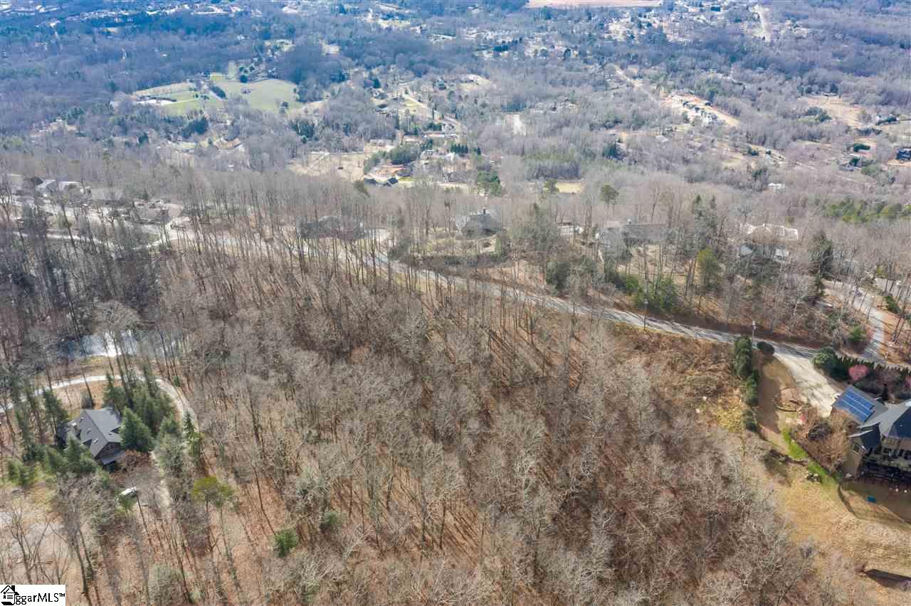 980 Altamont Road, Unit TRACT B Greenville, SC 29609 - Photo 15 of 22