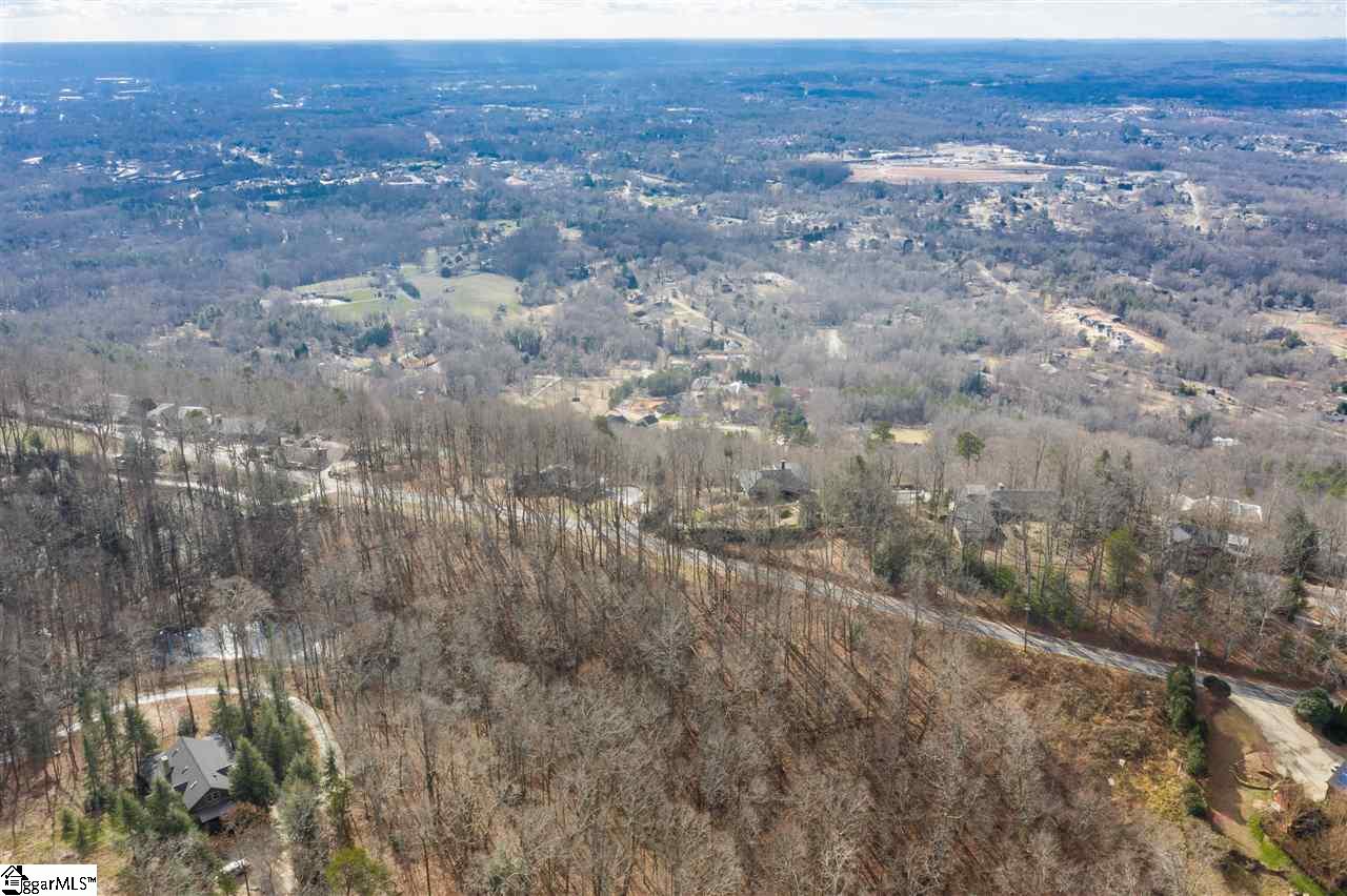 980 Altamont Road, Unit TRACT B Greenville, SC 29609 - Photo 16 of 22