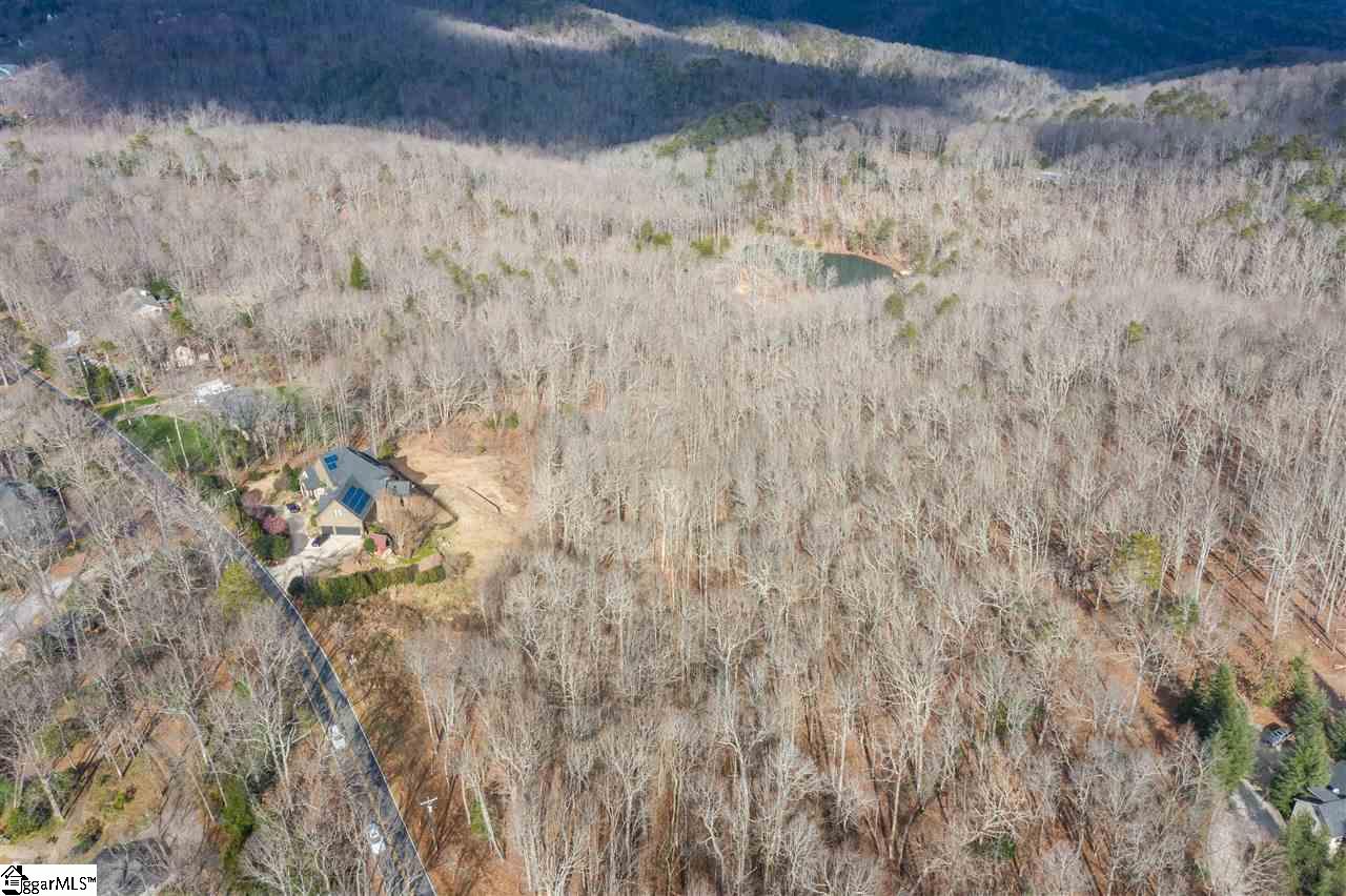 980 Altamont Road, Unit TRACT B Greenville, SC 29609 - Photo 17 of 22