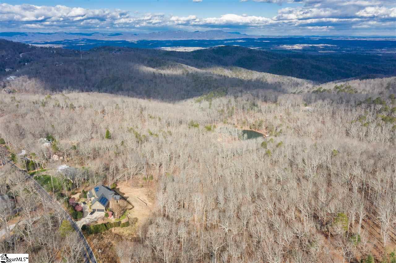 980 Altamont Road, Unit TRACT B Greenville, SC 29609 - Photo 18 of 22